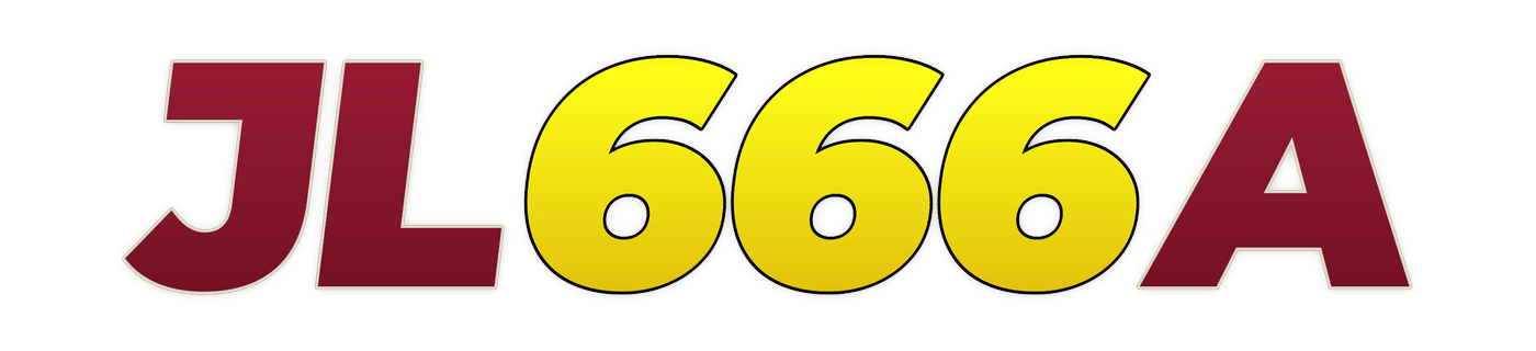 jl666a